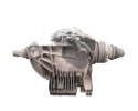 DIFFERENTIAL BRIDGE REAR BMW E65 3 6 272KM 7532049 2 81 Part manufacturer BMW OE