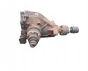DIFFERENTIAL BRIDGE REAR BMW E65 3 6 272KM 7532049 2 81 Catalog number of the part MM_7532049 2 81