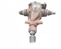 DIFFERENTIAL BRIDGE REAR BMW E65 3 6 272KM 7532049 2 81 Product weight with unit packaging 20 kg
