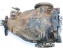 BRIDGE DYFER 3 0TD AUTOMATIC 2 65 MERCEDES W124