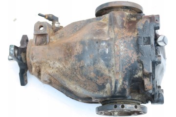 BRIDGE DYFER 3 0TD AUTOMATIC 2 65 MERCEDES W124