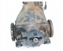 BRIDGE DYFER 3 0TD AUTOMATIC 2 65 MERCEDES W124 Catalog number of the part 0827132 2 651