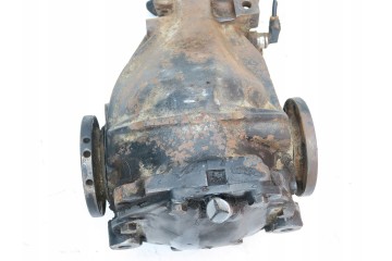 BRIDGE DYFER 3 0TD AUTOMATIC 2 65 MERCEDES W124 Catalog number of the part 0827132 2 651