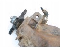 BRIDGE DYFER 3 0TD AUTOMATIC 2 65 MERCEDES W124 Part manufacturer Mercedes Benz OE