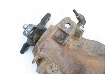 BRIDGE DYFER 3 0TD AUTOMATIC 2 65 MERCEDES W124 Part manufacturer Mercedes Benz OE