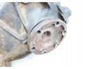 BRIDGE DYFER 3 0TD AUTOMATIC 2 65 MERCEDES W124 Quality of parts according to GVO O original with manufacturer s logo OE