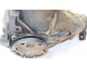 BRIDGE DYFER 3 0TD AUTOMATIC 2 65 MERCEDES W124 Catalog number of substitutes 0827132 2 65