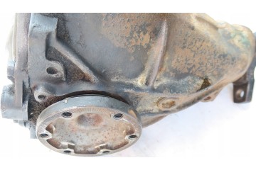 BRIDGE DYFER 3 0TD AUTOMATIC 2 65 MERCEDES W124 Catalog number of substitutes 0827132 2 65