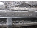 mercedes w124 automatic transmission 3 0td 722344 Catalog number of the part 23eddd45677jj78 52