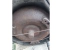 mercedes w124 automatic transmission 3 0td 722344 Part manufacturer Mercedes Benz OE
