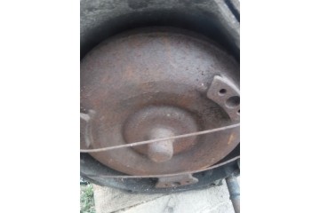 mercedes w124 automatic transmission 3 0td 722344 Part manufacturer Mercedes Benz OE
