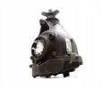 DIFFERENTIAL REAR BMW 2 F22 2 81 7603759