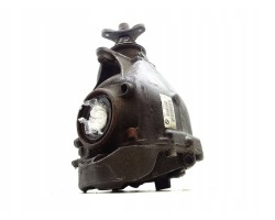 DIFFERENTIAL REAR BMW 2 F22 2 81 7603759