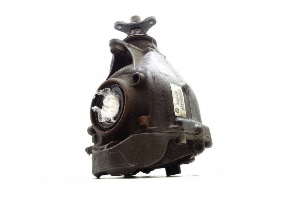 DIFFERENTIAL REAR BMW 2 F22 2 81 7603759