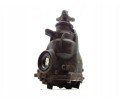 DIFFERENTIAL REAR BMW 2 F22 2 81 7603759 Part manufacturer BMW OE
