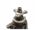 DIFFERENTIAL REAR BMW 2 F22 2 81 7603759 Catalog number of the part WAH42713