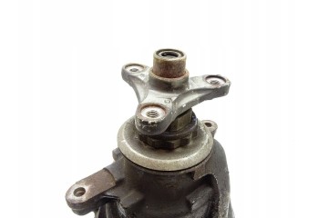 DIFFERENTIAL REAR BMW 2 F22 2 81 7603759 Catalog number of the part WAH42713