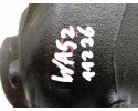 DIFFERENTIAL REAR BMW 2 F22 2 81 7603759 Installation side multipurpose