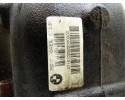 DIFFERENTIAL REAR BMW 2 F22 2 81 7603759 Catalog number of the original 7603759