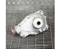 FRONT REDUCER BMW 3 F30 F80 7600993 10030544 3 0L 230kw 2014