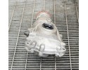FRONT REDUCER BMW 3 F30 F80 7600993 10030544 3 0L 230kw 2014 Part manufacturer BMW OE