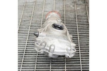 FRONT REDUCER BMW 3 F30 F80 7600993 10030544 3 0L 230kw 2014 Part manufacturer BMW OE