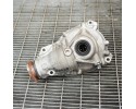 FRONT REDUCER BMW 3 F30 F80 7600993 10030544 3 0L 230kw 2014 Catalog number of the part 7600993