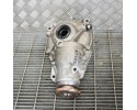 FRONT REDUCER BMW 3 F30 F80 7600993 10030544 3 0L 230kw 2014 Car type passenger cars