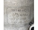FRONT REDUCER BMW 3 F30 F80 7600993 10030544 3 0L 230kw 2014 Catalog number of substitutes 7600991