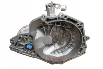 OPEL ASTRA J ZAFIRA C ZAFIRA B after 2012 1 6 1 8 GEARBOX F17