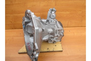 OPEL ASTRA J ZAFIRA C ZAFIRA B after 2012 1 6 1 8 GEARBOX F17 Car type passenger cars
