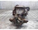 DIFFERENTIAL BRIDGE BMW E30 318i M40 4 45 BMW E36 COMPACT BMW E34 Packaging status replacement