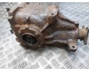 DIFFERENTIAL BRIDGE BMW E30 318i M40 4 45 BMW E36 COMPACT BMW E34 Catalog number of the part 4 45
