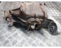 DIFFERENTIAL BRIDGE BMW E30 318i M40 4 45 BMW E36 COMPACT BMW E34 Part manufacturer BMW OE