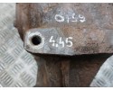 DIFFERENTIAL BRIDGE BMW E30 318i M40 4 45 BMW E36 COMPACT BMW E34 Version European