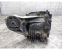DIFFERENTIAL BRIDGE BMW E30 318i M40 4 45 BMW E36 COMPACT BMW E34 Installation side rear