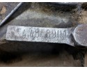 DIFFERENTIAL BRIDGE BMW E30 318i M40 4 45 BMW E36 COMPACT BMW E34 Car type passenger cars