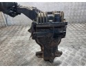 DIFFERENTIAL BRIDGE BMW E30 318i M40 4 45 BMW E36 COMPACT BMW E34 Engine type gasoline