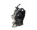 Gearbox VW SKODA SEAT Audi 2 0sdi HHN