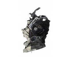 Gearbox VW SKODA SEAT Audi 2 0sdi HHN