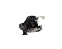 Gearbox VW SKODA SEAT Audi 2 0sdi HHN Packaging status no packaging