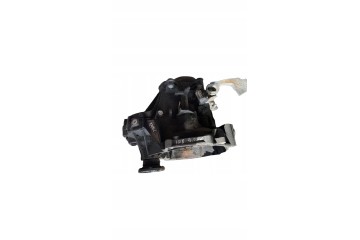 Gearbox VW SKODA SEAT Audi 2 0sdi HHN Packaging status no packaging