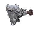 Front Differential Differential EJ327L486AC