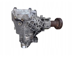 Front Differential Differential EJ327L486AC