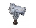 Front Differential Differential EJ327L486AC Part manufacturer Land Rover OE