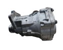 Front Differential Differential EJ327L486AC Catalog number of the part EJ327L486AC