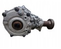 Front Differential Differential EJ327L486AC Installation side multipurpose