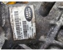 Front Differential Differential EJ327L486AC Catalog number of substitutes 2979585