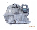 BOX TF 71SC 1285224 P1285224 V40 S60 V60 1 5 T3