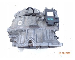 BOX TF 71SC 1285224 P1285224 V40 S60 V60 1 5 T3